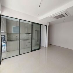 Lorong L Telok Kurau (D15), Apartment #574753731